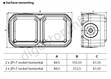 Plexo IP55 2-3zasuvka Rozmery.jpg