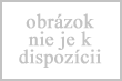 Poistka Nožová 400NHG3B-690, Size 3, 400A, gG/gL, 690Vac, 120kA, (PU), Cooper Bussmann