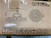 LED UFO C 35-150W pack.jpg