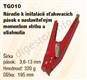 PISTOL_TG010_K_STAHOVACIM_PASKAM.JPG