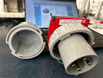 Privodka IRG 6343 Vstavna 63A 4P IP67.jpeg