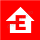 EMOS GoSmart full.png