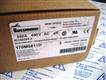 170M5811D_label.JPG