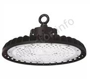 LED HIGHBAY PROFI PLUS 90 200W 34000lm 4000K IP65 