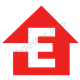 EMOS GoSmart basic.png