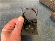 Valena Life Cierna IP44 KRYTKA ZASUVKY 756862.jpeg