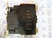 STYKAC_MPC_D6511_LABEL.JPG