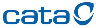 CATA logo