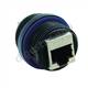 VALUE Spojka CAT6A IP68 M9951174 detail.jpg