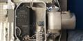 Svietidlo_BGS212 ECO59_740_PSU_II_48_60A_871869638