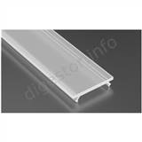 KRYT do profil FROZEN 78percent GXLP1213.jpg