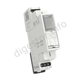 Rele VS116Uni GREEN LED ACDC 12-240V.png