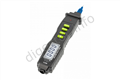 HT1E615 tester.png