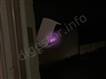 IP200 WIFI kamera IR.jpg