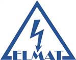 www.elmat.sk