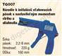 PISTOL_TG007_K_STAHOVACIM_PASKAM.JPG