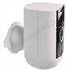 IP200 WIFI kamera Li-Ion 9600mAh IP54 hold2.jpg