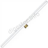 Philinea_1_paticova_S14D_500mm_60W.jpg