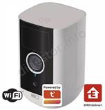 IP200 WIFI kamera Li-Ion 9600mAh IP54.jpg