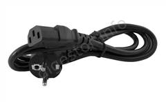 napajaci sietovy 230V kabel k pc.jpg