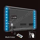 SL LED pasik TV SET RGB 2x50cm.jpg