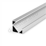 GX AL PROFIL ROHOVY V Silver.jpg