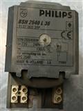 Tlmivka BSH 2540 L 36 Sodik 250W_400W.JPG