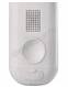 IP200 WIFI kamera Li-Ion 9600mAh IP54 back.jpg
