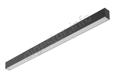 LED LUNA Black.png