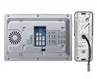 Videovratnik EM-10AHD 7 standard bez apky H3010 ba
