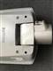 Svietidlo_BGS212 ECO59_740_PSU_II_48_60A_871869638