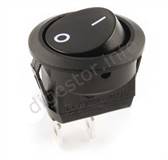 Vstavny_koliskovy_Okruhly_spinac_631-198_12A_230V_