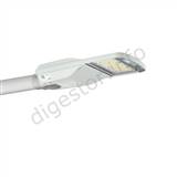 Svietidlo_BGS212 ECO59_740 PSU II 48_60A_871869638