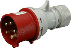 IVNO 3253 100197.png