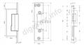 elektrozamok emos C0030 EM-0280A Rozmery.jpg