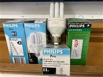 USPORKA MASTER PLE-T PRO 11W827.jpeg