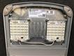 Svietidlo_BGS212 ECO59_740_PSU_II_48_60A_871869638
