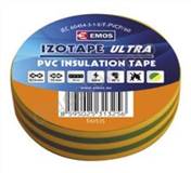 Paska_PVC_izolacna_15_10_ZelenoZlta.JPG