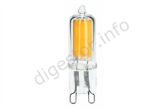 LED G9 2_5W WW COB LD-G93WE25-30.png