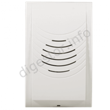 1059-Zvoncek-COMPACT-8V-bezovy-biely-DNT-002N.png