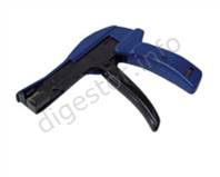 PISTOL_TG008_K_STAHOVACIM_PASKAM_.JPG