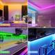 SET WiFi  Smart RGB 5m color.jpg