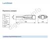 Svietidlo_BGS212 ECO59_740 PSU II 48_60A_871869638