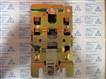 STYKAC_MPC_D6511_BACK.JPG