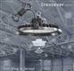 LED HighBay Crossover Senzor Option 150lm W app.jp