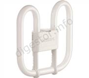 PL-Q Pro 2P 16W 830 2D GR8 2Pin.jpg