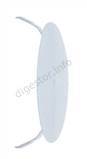 Viecko_Perove_Pruzinovy_uchyt_E109.JPG