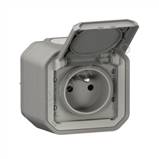 Plexo IP55 1zasuvka 069731L.jpg