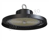 Fairyland LED highbay.jpg