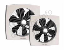 LHV 350-400 FAMILY_LOW.jpg